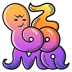 zooma.7973.casino
